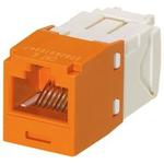 CJ688TGOR by panduit