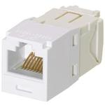 CJ688TGWH by panduit