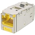 CJSK6X88TGYL by panduit