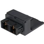 CMDBUSCZBL by panduit