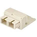 CMDBUSCZIW by panduit