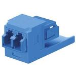 CMDSLCZIG by panduit