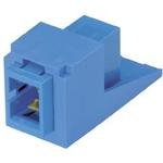 CMSBUSCZEW by panduit