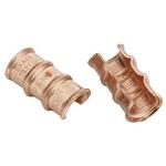 CTAPF4-12-C by panduit