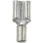 D14-188-C by panduit