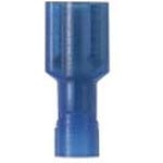 DNF14-187FIB-M by panduit