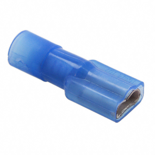 DNF14-188FIB-C by panduit