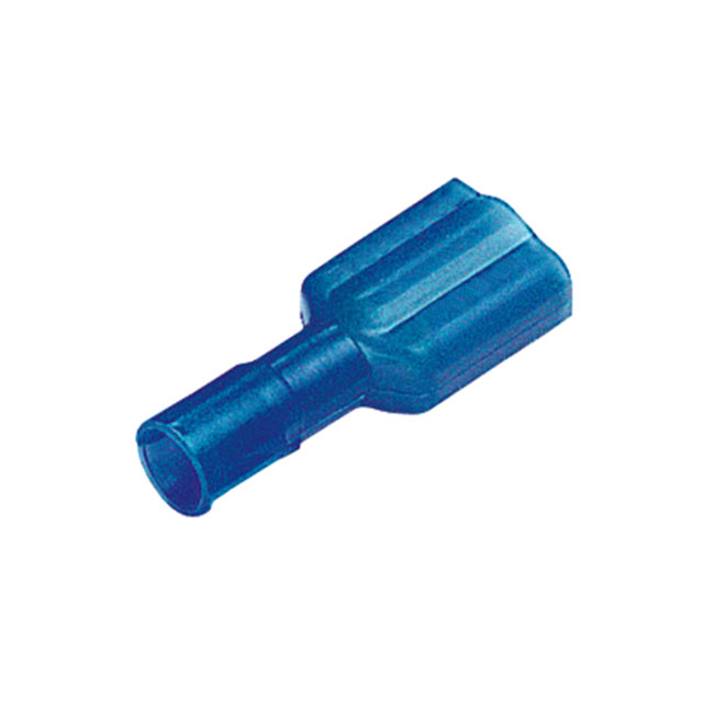 DNF14-250FIB-3K by panduit