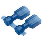 DNF14-250FIM-2K by panduit