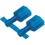 DNF14-250FIMB-K by panduit