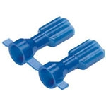 DNF14205FIBX-2K by panduit