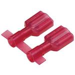 DNF18-110FIB-3K by panduit