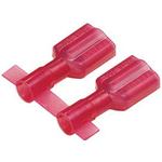 DNF18-111FIB-3K by panduit