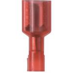 DNF18-111FIB-M by panduit