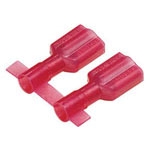 DNF18-205FIB-3K by panduit