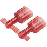 DNF18-250FIM-2K by panduit