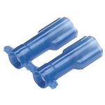 DNG14-250FB-3K by panduit