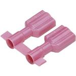 DPF18-206FIB-3K by panduit