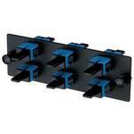 FAP6WBUSCZ by panduit