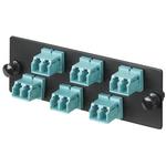 FAP8WAQDLCZ by panduit