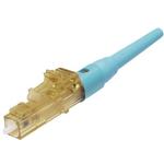 FLCSMCXAQY by panduit