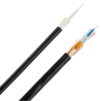 FONRX24Y by panduit