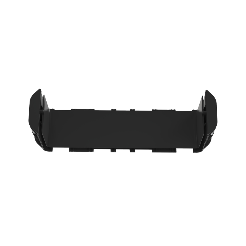 FRBC12X4BL