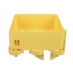 FRIDT4X4YL by panduit