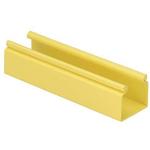 HS2X2YL6NM by panduit