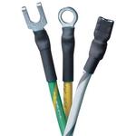 HSTT19-48-Q2 by panduit