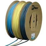 HSTT25-C6 by panduit