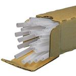 HSTTT112-48-5 by panduit