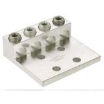 LAM4D250-12-1Y