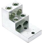 LAM4SB750-38-1Y by panduit