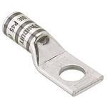 LCA4-10-L by panduit