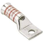 LCAF4-56-L by panduit