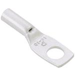 LCB10-14W-L by panduit