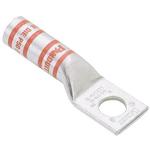 LCB4/0-12-X by panduit