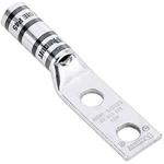 LCC350-12W-X