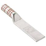 LCC500-00-6 by panduit