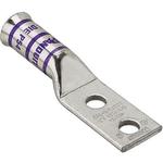 LCCF400-12-6 by panduit