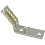 LCCF6-14AH-L by panduit