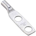 LCD10-38D-L by panduit