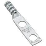 LCD2-14D-Q by panduit