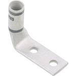 LCDX6-10AF-L by panduit