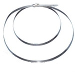 MLT4DEH-Q316 by panduit