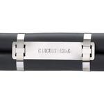 MMP350H-C316 by panduit