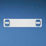 MMP350H-MAL by panduit