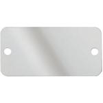 MMP350W17-Q by panduit