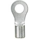 P10-14R-L by panduit